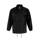 Windbraker-Sirocco_JU800_lynka_black_web