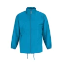 Windbraker-Sirocco_JU800_lynka_blau1_web