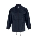 Windbraker-Sirocco_JU800_lynka_navy_web