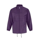 Windbraker-Sirocco_JU800_lynka_purple_web
