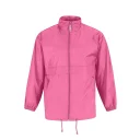 Windbraker-Sirocco_JU800_lynka_rosa_web