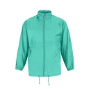 Windbraker-Sirocco_JU800_lynka_tuerkis_web