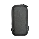 Wintertasche-web-1000