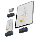 XG2PSE059-c010_web