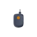 XG2PSE059-c06_web