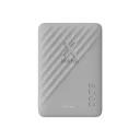 XG2WPE057-c08_web