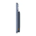 XG2WPE059-c010_web