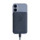 XG2WPE059-c011_web