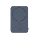 XG2WPE059-c07_web