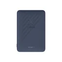 XG2WPE059-c08_web