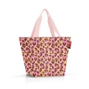 ZS3107_shopper-M_smiley-leo-blush_reisenthel_P_02_web