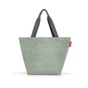 ZS5048_shopper-M_twist-sage_reisenthel_P_01_web