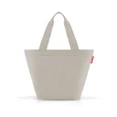 ZS6049_shopper-M_herringbone-sand_reisenthel_P_01_web