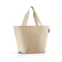 ZS6052_shopper-M_cord-sand_reisenthel_P_02_web