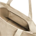 ZS6052_shopper-M_cord-sand_reisenthel-RGB-Master_D_01_web