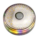 Zogi-HZ33JWCBT6V3ZEDG4MK42CYSSUGGFX12_WEB