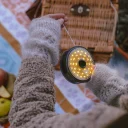 Zogi-XVYNQG97KJNXEFO1OEOGXB2V7KATFTL1_WEB