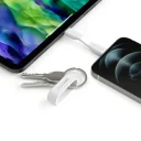 Zweins Lifestyle_web