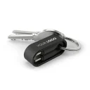 Zweins Schwarz 1_web