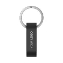 Zweins Schwarz 3_web