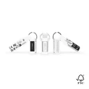 Zweins Verpackung_web