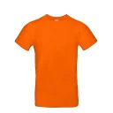 a09215d3-7cc4-56b9-8fd4-e3e7d95291c8_91_7_orange_web