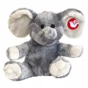 Plueschtiere_Sonderform_60012_Plueschelefant_2.jpg
