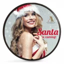 adventskalender_rund_web