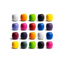 all-rando-POS-origins-copy_web