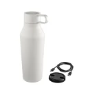 all_white_image1_web