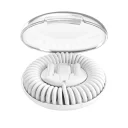 allroundo_ECO_2500x2500px_product_picture_white_2_web_WEB