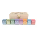 alpuris-honig-und-tee-set-alle-tees