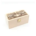 alpuris-honig-und-tee-set-aussen_web