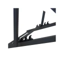 alu-liegestuhl-arretierung-schwarz_web