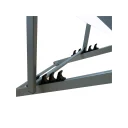 alu-liegestuhl-arretierung-silber_web