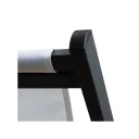 alu-liegestuhl-schwarz-stoffbezug-oben_web