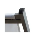 alu-liegestuhl-silber-stoffbezug-oben_web