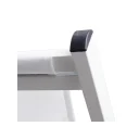 alu-liegestuhl-weiss-stoffbezug-oben_web