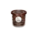 amandes_choc-noir_IMG_3016_web