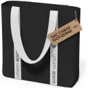 bag1.jpg