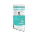 batida_banderole_web