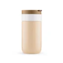 beige hrpreview (2)_web
