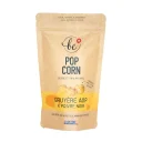 bepopcorn_gruyère_petit_popcorn_web