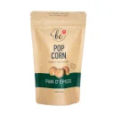 bepopcorn_pain_épice_petit_popcorn_web