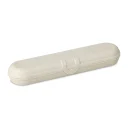 besteck-etui-besteckset-3-teilig-twist-ready-100220700-Atmo-3_web