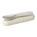 besteck-etui-besteckset-3-teilig-twist-ready-100220700-original_web