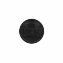 biodegradable_black_web