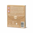 bluu_Alpenfrisch_10_back_web