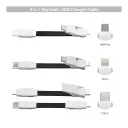 bnd835master-4in1_web