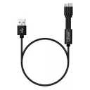 bnd853black-web-c